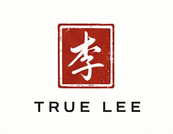 True Lee Studio